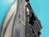 Reflektor lewy lampa przód Mercedes CLS II C218 W218 218 EUROPA