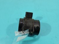 Przepływomierz Mercedes W203 A1110940148, 5WK9613 2.0 kompressor