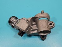 Komputer Sterownik silnika 55557933, 0261208940 Opel Corsa D 1.2 16V (Z12XEP)