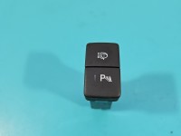 Przełącznik PDC spryskiwaczy HONDA CR-V III 06- M42721