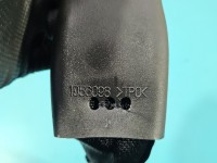 Pas bezpieczeństwa tył lewy INFINITI, Europejska, zapinka INFINITI QX50