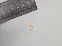 DRZWI PRZÓD PRAWE PASAŻERA Vw Crafter 06- 4d