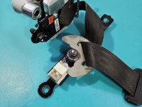 Pas bezpieczeństwa przód lewy kierowcy 88810-A2000, 88830A2000 Kia Ceed II 12-18 EU