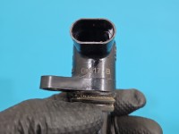 Cewka zapłonowa Fiat Tipo II 15- 1.4 16v Producent części: FIAT, 2 szt., BAE403C