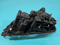 Reflektor prawy lampa przód Volvo XC90 I 02- EUROPA