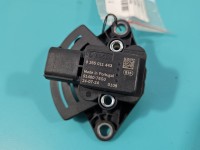 Pedał pedały Suzuki Vitara II 2015- hamulca sprzęgła