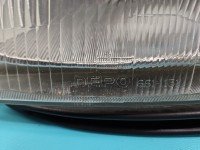 Reflektor lewy lampa przód Fiat Seicento EUROPA
