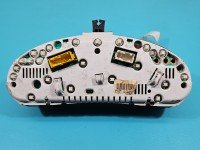 Licznik Peugeot 206 9641573680 1.4 8v EUROPA