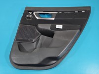 Tapicerka drzwi tył prawa boczek Honda CR-V V 16- 83700-TLA-A010-44