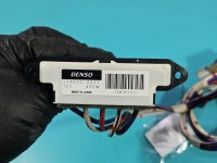 Nagrzewnica Toyota Rav4 IV 094800-0051 EUROPA