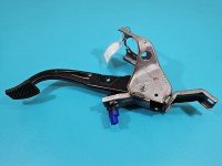 Pedał pedały Hyundai Kona I hamulca sprzęgła