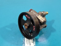 Pompa wspomagania Renault Laguna II 1.9 dci 26092070, 8200100082, 8200096704