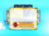 Komputer Sterownik silnika Renault Laguna II 1.8 16v