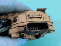 Pedał gazu potencjometr Opel Movano III 180101626R, 6PV009978-01 2.3 cdti