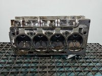 Głowica Vw Tiguan I 07- 03C103358BA 1.4 TSI (CAVA)