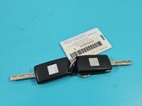 Komputer Sterownik silnika 9664287480, 5WS40615A-T, 9661642180 Citroen C4 picasso I 06-13 2.0 hdi