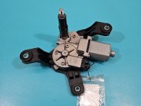 Silniczek Silnik wycieraczki tył Opel Astra V K 39156859, 689062013 HB