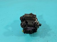 Pompa wtryskowa Citroen C8 9683623780 2.0 hdi