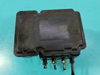 Pompa abs Dodge Caravan V 07-20 250928-43943, P04721601AH