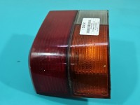 Lampa tył lewa Vw Transporter T4 HB