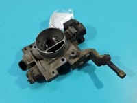 Przepustnica Fiat Panda II 1.2 8V