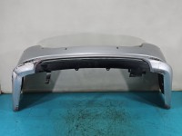 Zderzak tył tylny Toyota Auris II 1f7 kombi