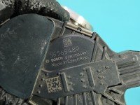 Przepustnica Opel Mokka A 55565489, 0280750498 1.4 T