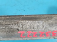 Przekładnia kierownicza maglownica Kia Ceed I 06- 1.6 16V 56500-1H000