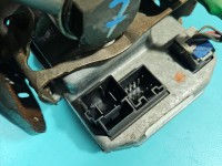 Pompa wspomagania Fiat Panda II 51746818, 26101916 1.2 wiel