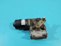 Silniczek Silnik wycieraczek przód Peugeot 307 404638