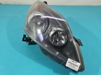 Reflektor prawy lampa przód Opel Zafira B EUROPA 24451051RH