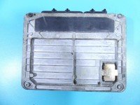 Komputer Sterownik silnika Skoda Octavia I 06A906019BT, 5WP444503 1.6 SR