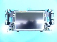 Wyświetlacz monitor Land rover Discovery Sport 14- L550