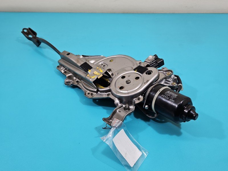 Silniczek pozostałe LEXUS RX II 03-08 3.3 v6