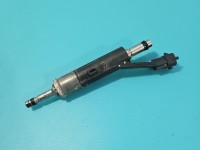 Wtryskiwacz listwa wtryskowa 9822715980 Citroen C3 III 16-24 1.2 12V 110KM