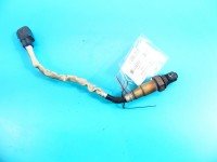 Sonda lambda Peugeot 107 0258006720 1.0 wiel