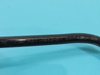 Czujnik Renault Twingo III 14-24 0265005354, 474010377R