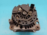 TEST Alternator Vw Golf IV 037903025E, 0124315004 1.4b