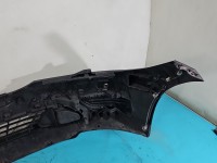 Zderzak przód przedni BMW G20 668