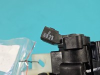 Stacyjka KLUCZYK WKŁADKA Hyundai Santa Fe III 12–18