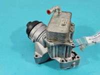 Podstawa filtra oleju obudowa Mercedes W177 A2601800400 2.0 T