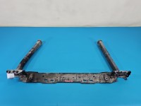 Mocowanie uchwyt chłodnic Peugeot 5008 II 17-24 8907638001
