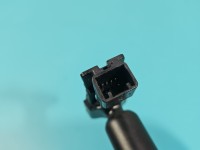 Lusterko wewnętrzne HYUNDAI i20 II 14-20 wsteczne 85101-A4000