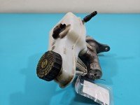 Pompa hamulcowa Toyota Proace I 13-16 1498225080, 033558-15093