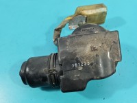 Silniczek Silnik wycieraczek przód Honda City IV