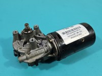 Silniczek Silnik wycieraczek przód Ford Focus Mk1 0390241362