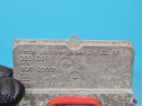 Przetwornica xenon Mercedes W211 5DV008290-00