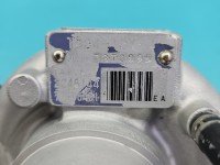 Turbosprężarka Regenerowana Bmw e39 49177-06451, 7370895, 2245144 2.5 TDS 143KM