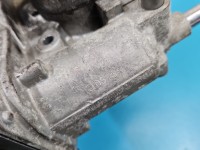 Przepustnica Hyundai I40 1.6 GDI G4FD 35100-2B300
