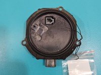 Przetwornica xenon Subaru Forester III SH 08-13